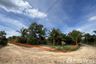 Land for sale in Bang Sai, Phang Nga