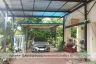 3 Bedroom House for sale in Sarin City Chaliengchan, Khok Kham, Samut Sakhon