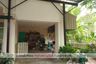 3 Bedroom House for sale in Sarin City Chaliengchan, Khok Kham, Samut Sakhon