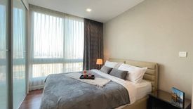 1 Bedroom Condo for sale in The Metropolis Samrong Interchange, Thepharak, Samut Prakan near BTS Samrong