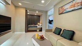 1 Bedroom Condo for sale in The Metropolis Samrong Interchange, Thepharak, Samut Prakan near BTS Samrong