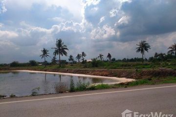 Land for sale in Bang Pla, Nakhon Pathom