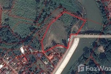 Land for sale in Kut Pong, Loei