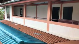 9 Bedroom House for sale in Bang Khwan, Chachoengsao