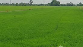 Land for sale in Bang Nam Priao, Chachoengsao