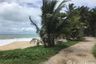 Land for sale in Thai Mueang, Phang Nga