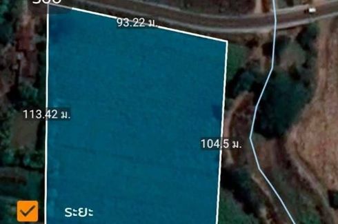 Land for sale in Suk Duean Ha, Chainat