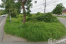 Land for sale in Phang Tru, Kanchanaburi
