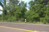 Land for sale in Sam Phrao, Udon Thani