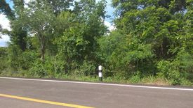 Land for sale in Sam Phrao, Udon Thani