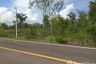 Land for sale in Sam Phrao, Udon Thani