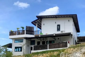 4 Bedroom Villa for sale in Ko Lanta Yai, Krabi