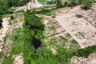 Land for sale in Wang Thong, Phitsanulok