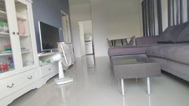 2 Bedroom Townhouse for sale in Nong Bon Daeng, Chonburi