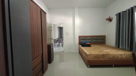 2 Bedroom Townhouse for sale in Nong Bon Daeng, Chonburi