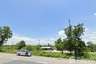 Land for sale in Suea Hok, Chainat