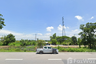 Land for sale in Suea Hok, Chainat