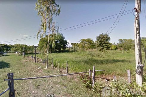 Land for sale in Khwao Rai, Maha Sarakham