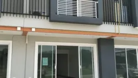 3 Bedroom Townhouse for rent in Hua Hin, Prachuap Khiri Khan