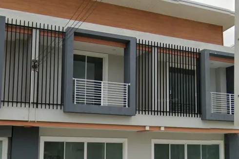 3 Bedroom Townhouse for rent in Hua Hin, Prachuap Khiri Khan