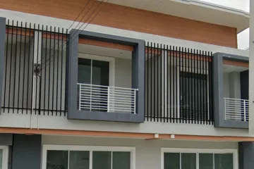 3 Bedroom Townhouse for rent in Hua Hin, Prachuap Khiri Khan