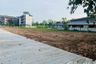 Land for sale in Ban Du, Chiang Rai