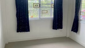 3 Bedroom House for sale in Nong Bon Daeng, Chonburi