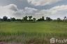 Land for sale in Na Si Nuan, Maha Sarakham