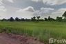 Land for sale in Na Si Nuan, Maha Sarakham