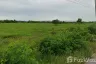 Land for sale in Phang Tru, Kanchanaburi
