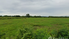 Land for sale in Phang Tru, Kanchanaburi