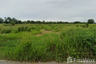 Land for sale in Phang Tru, Kanchanaburi