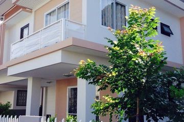 3 Bedroom House for rent in Nai Mueang, Buriram