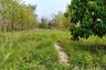 Land for sale in Phichai, Lampang