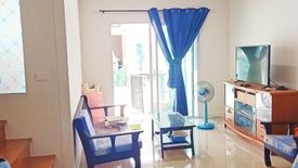 3 Bedroom Townhouse for sale in Bang Phriang, Samut Prakan