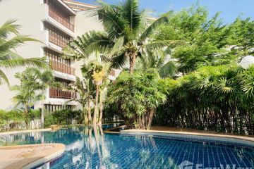 1 Bedroom Condo for rent in Phe, Rayong