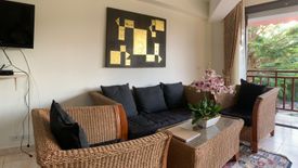 1 Bedroom Condo for rent in Phe, Rayong