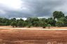 Land for sale in Mittraphap, Saraburi