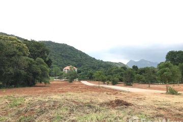 Land for sale in Mittraphap, Saraburi