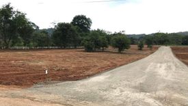 Land for sale in Mittraphap, Saraburi