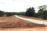 Land for sale in Mittraphap, Saraburi