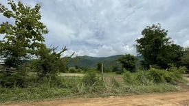 Land for sale in Nong Luang, Uthai Thani