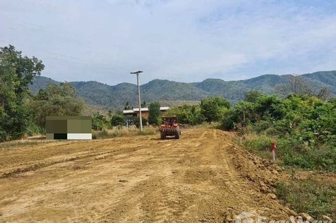 Land for sale in Nong Luang, Uthai Thani