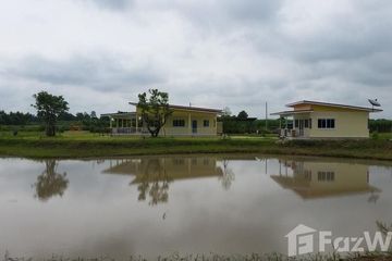 5 Bedroom House for sale in Nong Kula, Phitsanulok