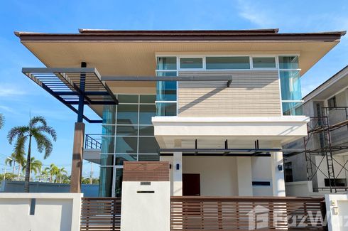 3 Bedroom House for sale in Khuan Lang, Songkhla