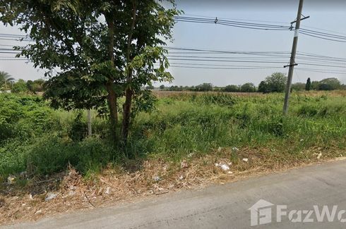 Land for sale in Wang Sala, Kanchanaburi