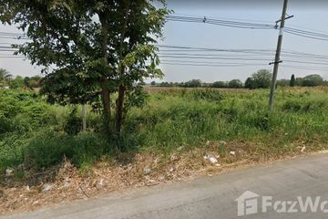 Land for sale in Wang Sala, Kanchanaburi