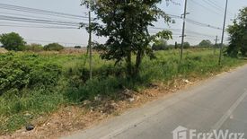 Land for sale in Wang Sala, Kanchanaburi