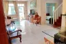 4 Bedroom House for sale in Bangkok Boulevard Ratchapruk-Rama 5-2, Bang Krang, Nonthaburi