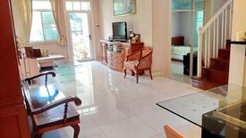 4 Bedroom House for sale in Bang Krang, Nonthaburi